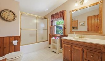 12 Lesieur Ln, Burrillville, RI 02859