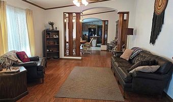 7216 Hwy 1 Hwy, Atwood, OK 74827