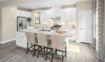 562 Freedom Trail Dr, Willow Spring, NC 27592