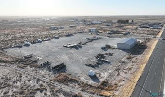6414-4 Seven Rivers Hwy, Artesia, NM 88210