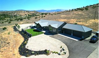 1281 Jo Ln, Gardnerville, NV 89410