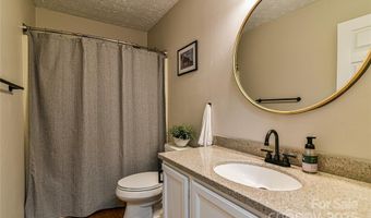 35 Bran Rick Ln, Arden, NC 28704