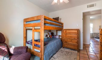 8201 Colfax Ave NE, Albuquerque, NM 87109