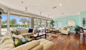 2668 Beach Blvd Lot 1102, Biloxi, MS 39531