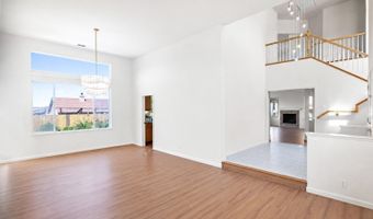 1285 Mokelumne Dr, Antioch, CA 94531