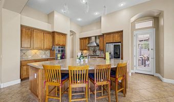 3334 E BIRCHWOOD Pl, Chandler, AZ 85249