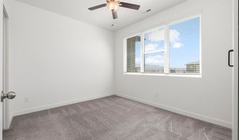 475 S 900 W, American Fork, UT 84003