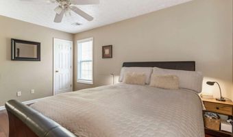205 Weatherstone, Woodstock, GA 30188