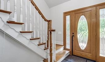 2175 Curtis Rd, Addison, MI 48367
