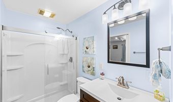 37321 Ironwood Dr, Yucaipa, CA 92399