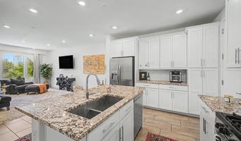4077 S SABRINA Dr 94, Chandler, AZ 85248