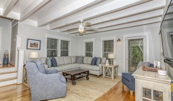 609 Kinnakeet Way 20, Bald Head Island, NC 28461