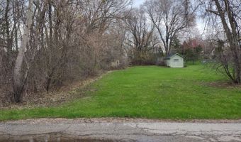40543 N Marcus St, Antioch, IL 60002