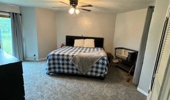 1202 22nd, Aurora, NE 68818