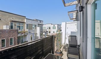 2870 Derbyline Ln, Alameda, CA 94501