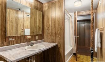 2050 Highland Dr, Blackfoot, ID 83221