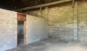 946 Hwy 52, Beattyville, KY 41311