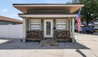 119 MAIN St, Auburndale, FL 33823