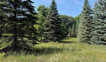 7931 NW Dundas Rd, Alden, MI 49612