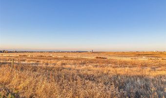 1342 S Cathay Court 104, Aurora, CO 80017