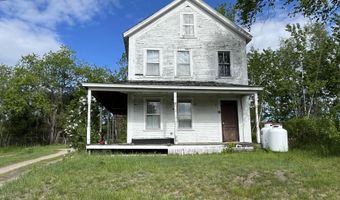 80 Foxes Ridge Rd, Acton, ME 04001