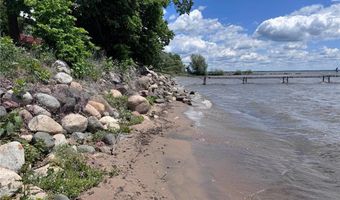 36661 State Highway 18, Aitkin, MN 56431