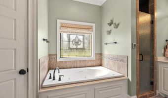 73 Eola Trl, Brookhaven, MS 39601
