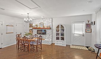 9027 Persimmon Grove Pike, Alexandria, KY 41001