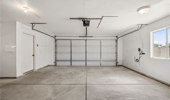 2188 Shadow Canyon Dr, Bullhead City, AZ 86442