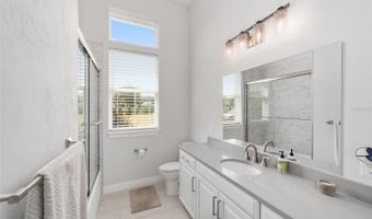 10630 NW 153RD Ter, Alachua, FL 32615