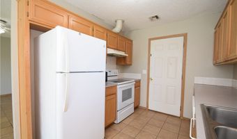 3 Burnett Cir, Bentonville, AR 72712