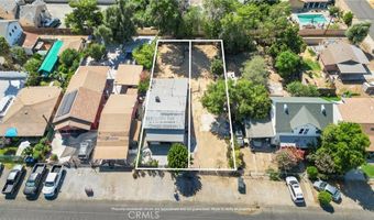 245 Commercial Ave, Riverside, CA 92507