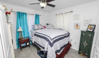 151 3RD Ave, Babson Park, FL 33827