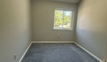 52 Deer Run 52, Bethel, CT 06801