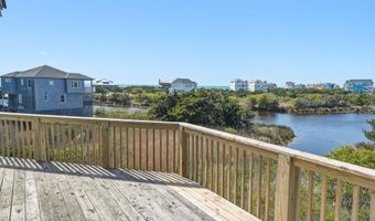 42187 Shallow Point Dr Lot 25, Avon, NC 27915