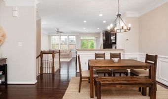 816 NANCY LYNN Ln, Arnold, MD 21012