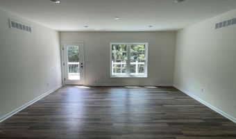 156 PRATT'S BRANCH Rd, Felton, DE 19943