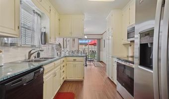 4724 Michigan St, Bartlesville, OK 74006