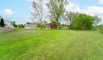 N3250 COUNTY ROAD EE, Appleton, WI 54913