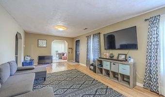 369 BETHEL PURDY Rd, Bethel Springs, TN 38315