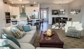 5861 Sunningdale St, Ave Maria, FL 34142