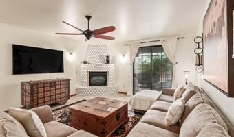 36601 N MULE TRAIN Rd A23, Carefree, AZ 85377