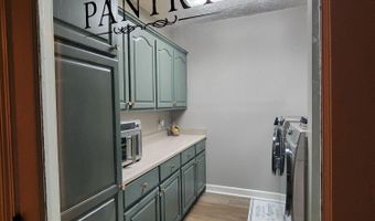 917 Mallard Lk, Baldwyn, MS 38824