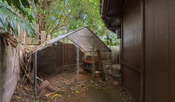 45-476 Kamehameha Hwy, Kaneohe, HI 96744