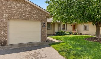 6084 Crystal Dr, Allendale, MI 49401