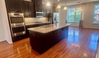 43393 CHARITABLE St, Ashburn, VA 20148