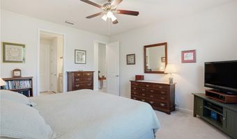 16083 Mistflower Dr, Alva, FL 33920