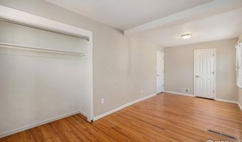 1920 Elmira St, Aurora, CO 80010