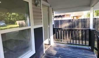 213 Wilson Ave, Atmore, AL 36502