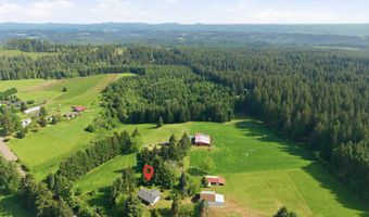 21945 S LOWER HIGHLAND Rd, Beavercreek, OR 97004